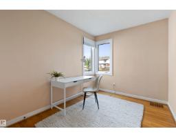 11623 123 St Nw, Edmonton, AB T5M0G7 Photo 17