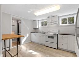 11623 123 St Nw, Edmonton, AB T5M0G7 Photo 28