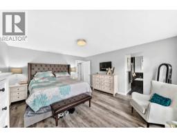 144 Pantego Close NW - photo 32