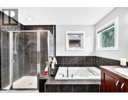 144 Pantego Close NW - photo 34
