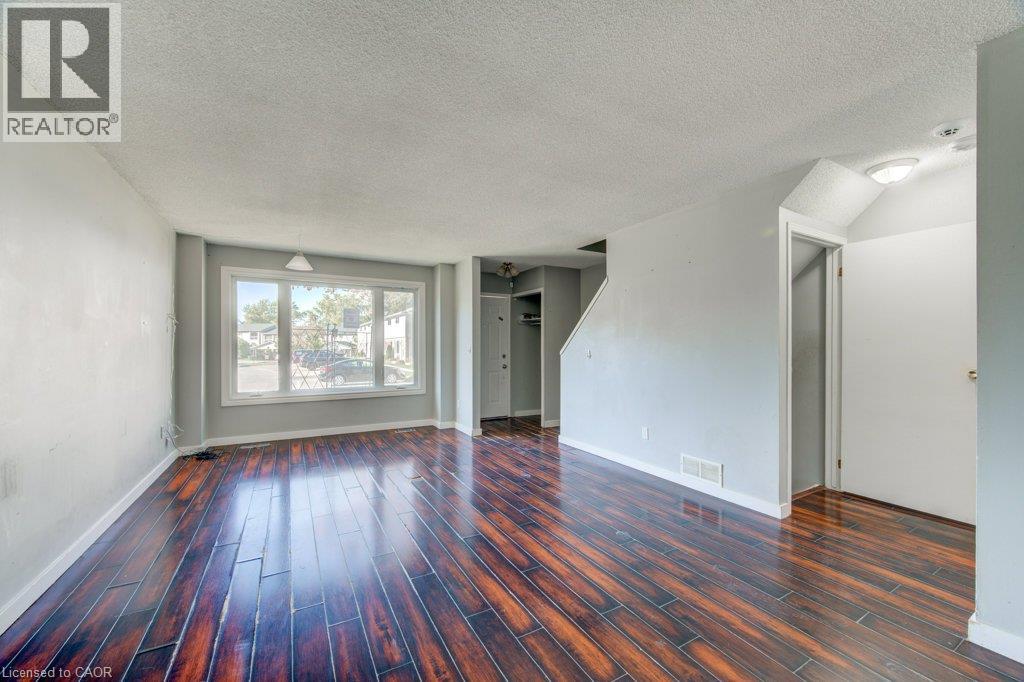 320 WESTMINISTER Avenue Unit# 16, London — photo 6