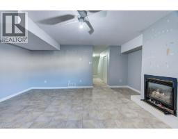 320 Westminister Avenue Unit# 16, London, ON N6C5H5 Photo 28