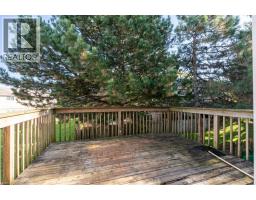 320 Westminister Avenue Unit# 16, London, ON N6C5H5 Photo 31