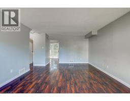 Living room - 320 Westminister Avenue Unit# 16, London, ON N6C5H5 Photo 8