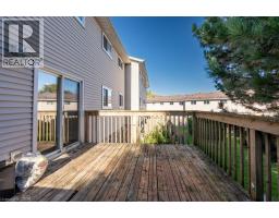 320 Westminister Avenue Unit# 16, London, ON N6C5H5 Photo 33
