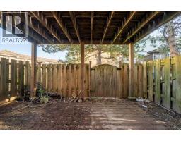 320 Westminister Avenue Unit# 16, London, ON N6C5H5 Photo 34