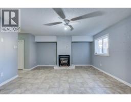 320 Westminister Avenue Unit# 16, London, ON N6C5H5 Photo 27