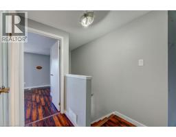 320 Westminister Avenue Unit# 16, London, ON N6C5H5 Photo 17