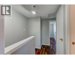 320 Westminister Avenue Unit# 16, London, ON N6C5H5 Photo 18