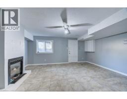 320 Westminister Avenue Unit# 16, London, ON N6C5H5 Photo 26