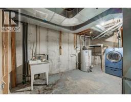 320 Westminister Avenue Unit# 16, London, ON N6C5H5 Photo 29
