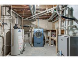 320 Westminister Avenue Unit# 16, London, ON N6C5H5 Photo 30