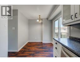320 Westminister Avenue Unit# 16, London, ON N6C5H5 Photo 14