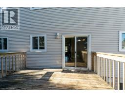 320 Westminister Avenue Unit# 16, London, ON N6C5H5 Photo 32