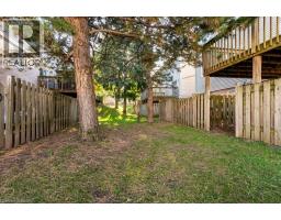 320 Westminister Avenue Unit# 16, London, ON N6C5H5 Photo 37