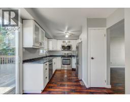 320 Westminister Avenue Unit# 16, London, ON N6C5H5 Photo 11