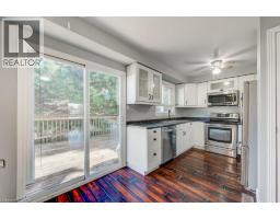 320 Westminister Avenue Unit# 16, London, ON N6C5H5 Photo 12