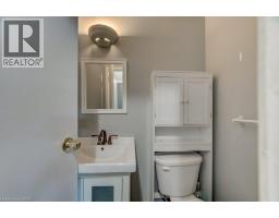 320 Westminister Avenue Unit# 16, London, ON N6C5H5 Photo 16
