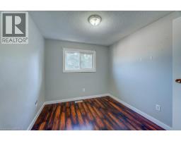320 Westminister Avenue Unit# 16, London, ON N6C5H5 Photo 19