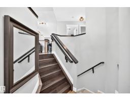 21206 88a Av Nw, Edmonton, AB T5T6V2 Photo 16