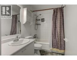 320 Westminister Avenue Unit# 16, London, ON N6C5H5 Photo 22