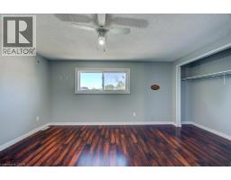 320 Westminister Avenue Unit# 16, London, ON N6C5H5 Photo 23