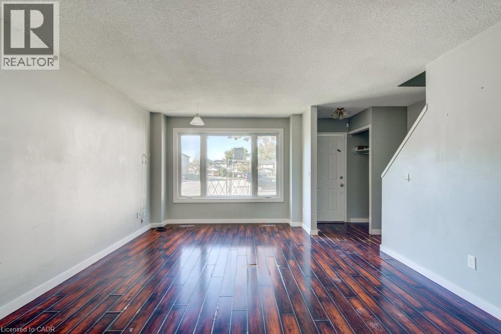 320 WESTMINISTER Avenue Unit# 16, London — photo 7