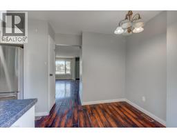 320 Westminister Avenue Unit# 16, London, ON N6C5H5 Photo 15