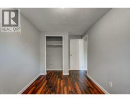 320 Westminister Avenue Unit# 16, London, ON N6C5H5 Photo 21