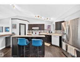 21206 88a Av Nw, Edmonton, AB T5T6V2 Photo 22