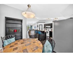 21206 88a Av Nw, Edmonton, AB T5T6V2 Photo 29
