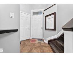 21206 88a Av Nw, Edmonton, AB T5T6V2 Photo 17