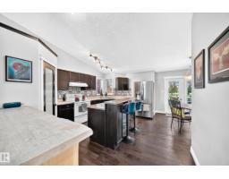 21206 88a Av Nw, Edmonton, AB T5T6V2 Photo 23