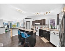21206 88a Av Nw, Edmonton, AB T5T6V2 Photo 24