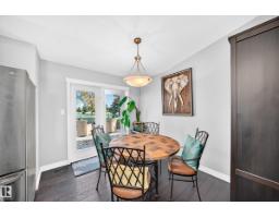 21206 88a Av Nw, Edmonton, AB T5T6V2 Photo 27