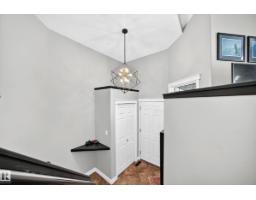 21206 88a Av Nw, Edmonton, AB T5T6V2 Photo 38