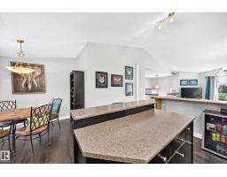 21206 88a Av Nw, Edmonton, AB T5T6V2 Photo 26