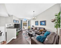 21206 88a Av Nw, Edmonton, AB T5T6V2 Photo 19