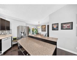 21206 88a Av Nw, Edmonton, AB T5T6V2 Photo 25