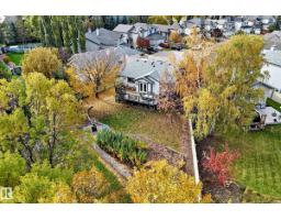 21206 88a Av Nw, Edmonton, AB T5T6V2 Photo 15