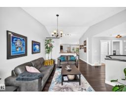 21206 88a Av Nw, Edmonton, AB T5T6V2 Photo 20