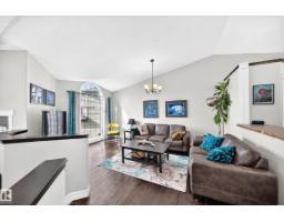 21206 88a Av Nw, Edmonton, AB T5T6V2 Photo 18