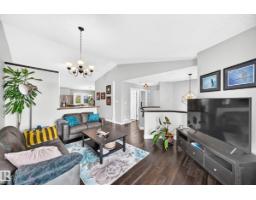 21206 88a Av Nw, Edmonton, AB T5T6V2 Photo 21