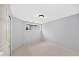 21206 88a Av Nw, Edmonton, AB T5T6V2 Photo 43