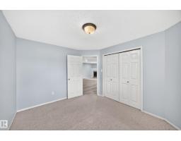 21206 88a Av Nw, Edmonton, AB T5T6V2 Photo 44