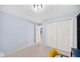 21206 88a Av Nw, Edmonton, AB T5T6V2 Photo 46