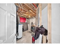 21206 88a Av Nw, Edmonton, AB T5T6V2 Photo 50