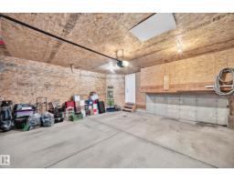 21206 88a Av Nw, Edmonton, AB T5T6V2 Photo 53