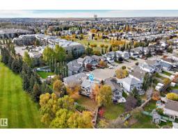 21206 88a Av Nw, Edmonton, AB T5T6V2 Photo 14