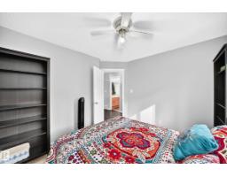21206 88a Av Nw, Edmonton, AB T5T6V2 Photo 37